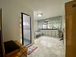 Blk 211 Pasir Ris Street 21 (Pasir Ris), HDB 5 Rooms #606935371